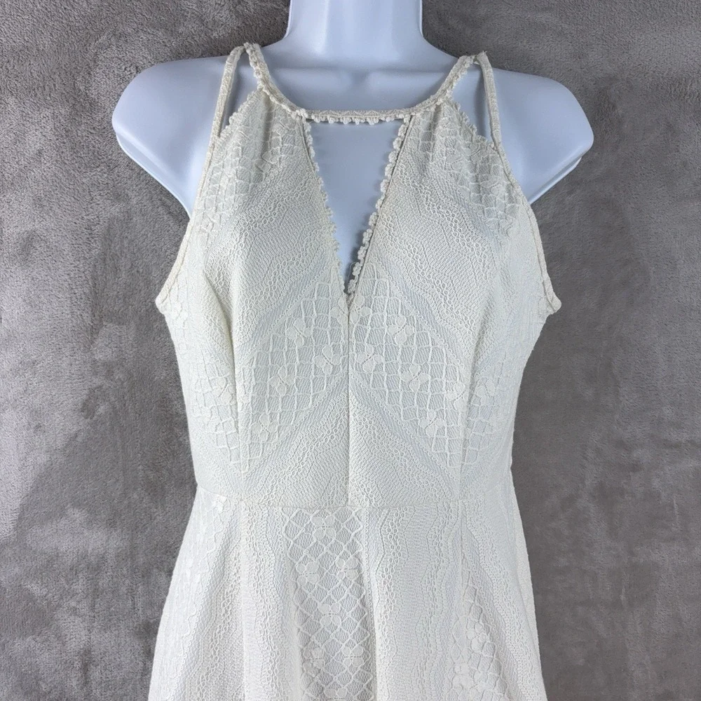 Free People preowned good